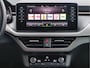 Skoda Kamiq 1.0 TSI Business Edition Leder interieur - Elektrische achterklep - Stoelverwarming - Getinte ruiten - NL auto