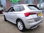 Skoda Kamiq 1.0 TSI Business Edition Leder interieur - Elektrische achterklep - Stoelverwarming - Getinte ruiten - NL auto