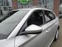 Skoda Kamiq 1.0 TSI Business Edition Leder interieur - Elektrische achterklep - Stoelverwarming - Getinte ruiten - NL auto