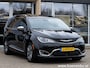 Chrysler Pacifica 3.6 V6 Plug-In Hybrid Limited PANO / LEER / ADAPT. CRUISE