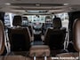 Chrysler Pacifica 3.6 V6 Plug-In Hybrid Limited PANO / LEER / ADAPT. CRUISE