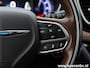 Chrysler Pacifica 3.6 V6 Plug-In Hybrid Limited PANO / LEER / ADAPT. CRUISE