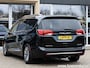 Chrysler Pacifica 3.6 V6 Plug-In Hybrid Limited PANO / LEER / ADAPT. CRUISE