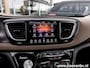 Chrysler Pacifica 3.6 V6 Plug-In Hybrid Limited PANO / LEER / ADAPT. CRUISE