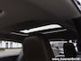 Chrysler Pacifica 3.6 V6 Plug-In Hybrid Limited PANO / LEER / ADAPT. CRUISE