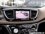 Chrysler Pacifica 3.6 V6 Plug-In Hybrid Limited PANO / LEER / ADAPT. CRUISE
