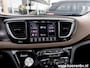 Chrysler Pacifica 3.6 V6 Plug-In Hybrid Limited PANO / LEER / ADAPT. CRUISE