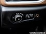 Chrysler Pacifica 3.6 V6 Plug-In Hybrid Limited PANO / LEER / ADAPT. CRUISE