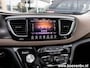 Chrysler Pacifica 3.6 V6 Plug-In Hybrid Limited PANO / LEER / ADAPT. CRUISE
