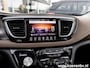 Chrysler Pacifica 3.6 V6 Plug-In Hybrid Limited PANO / LEER / ADAPT. CRUISE