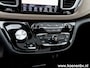 Chrysler Pacifica 3.6 V6 Plug-In Hybrid Limited PANO / LEER / ADAPT. CRUISE