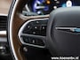 Chrysler Pacifica 3.6 V6 Plug-In Hybrid Limited PANO / LEER / ADAPT. CRUISE