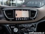 Chrysler Pacifica 3.6 V6 Plug-In Hybrid Limited PANO / LEER / ADAPT. CRUISE