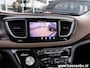 Chrysler Pacifica 3.6 V6 Plug-In Hybrid Limited PANO / LEER / ADAPT. CRUISE