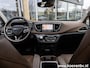 Chrysler Pacifica 3.6 V6 Plug-In Hybrid Limited PANO / LEER / ADAPT. CRUISE