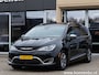 Chrysler Pacifica 3.6 V6 Plug-In Hybrid Limited PANO / LEER / ADAPT. CRUISE