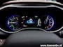 Chrysler Pacifica 3.6 V6 Plug-In Hybrid Limited PANO / LEER / ADAPT. CRUISE