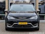 Chrysler Pacifica 3.6 V6 Plug-In Hybrid Limited PANO / LEER / ADAPT. CRUISE