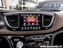 Chrysler Pacifica 3.6 V6 Plug-In Hybrid Limited PANO / LEER / ADAPT. CRUISE