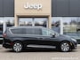 Chrysler Pacifica 3.6 V6 Plug-In Hybrid Limited PANO / LEER / ADAPT. CRUISE