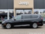 Chrysler Pacifica 3.6 V6 Plug-In Hybrid Limited PANO / LEER / ADAPT. CRUISE