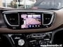Chrysler Pacifica 3.6 V6 Plug-In Hybrid Limited PANO / LEER / ADAPT. CRUISE