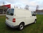 Volkswagen Transporter 12-10-2026