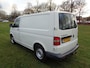 Volkswagen Transporter 12-10-2026