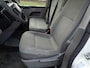 Volkswagen Transporter 12-10-2026