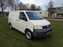 Volkswagen Transporter 12-10-2026