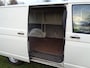 Volkswagen Transporter 12-10-2026