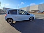 Renault Twingo 1.2 16V Collection MET ORG LAGE KM STAND