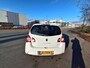 Renault Twingo 1.2 16V Collection MET ORG LAGE KM STAND