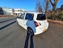 Renault Twingo 1.2 16V Collection MET ORG LAGE KM STAND
