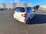 Renault Twingo 1.2 16V Collection MET ORG LAGE KM STAND