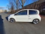 Renault Twingo 1.2 16V Collection MET ORG LAGE KM STAND
