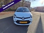 Renault Twingo 1.2 16V Collection MET ORG LAGE KM STAND