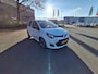 Renault Twingo 1.2 16V Collection MET ORG LAGE KM STAND