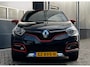 Renault Captur 1.2 TCe Limited Edit.bj.2016 Autom|Camera|Navi|Trekhaak.