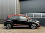 Renault Captur 1.2 TCe Limited Edit.bj.2016 Autom|Camera|Navi|Trekhaak.