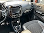 Renault Captur 1.2 TCe Limited Edit.bj.2016 Autom|Camera|Navi|Trekhaak.