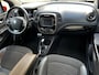 Renault Captur 1.2 TCe Limited Edit.bj.2016 Autom|Camera|Navi|Trekhaak.
