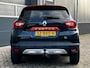 Renault Captur 1.2 TCe Limited Edit.bj.2016 Autom|Camera|Navi|Trekhaak.