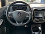 Renault Captur 1.2 TCe Limited Edit.bj.2016 Autom|Camera|Navi|Trekhaak.