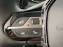 Peugeot 208 1.2 PureTech 100 Active Fabrieksgarantie