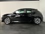 Peugeot 208 1.2 PureTech 100 Active Fabrieksgarantie
