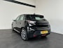 Peugeot 208 1.2 PureTech 100 Active Fabrieksgarantie