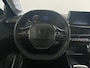 Peugeot 208 1.2 PureTech 100 Active Fabrieksgarantie