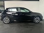Peugeot 208 1.2 PureTech 100 Active Fabrieksgarantie