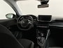 Peugeot 208 1.2 PureTech 100 Active Fabrieksgarantie